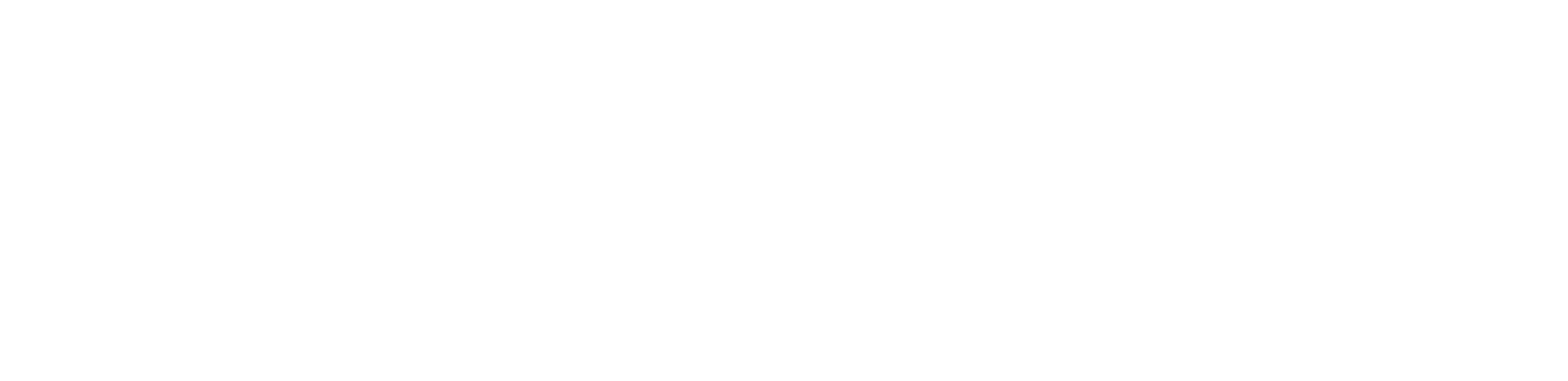 williamhill英国官网